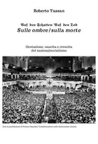 Schatten di Roberto Tassan, 2020, Youcanprint