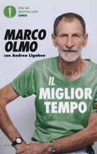 Il miglior tempo