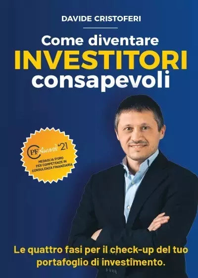 Come diventare investitori consapevoli Le fasi per il check
