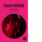 Il sussurro del diavolo di Miyuki Miyabe
