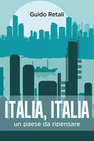 Italia
