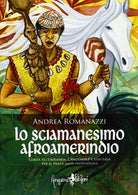 Andrea Romanazzi