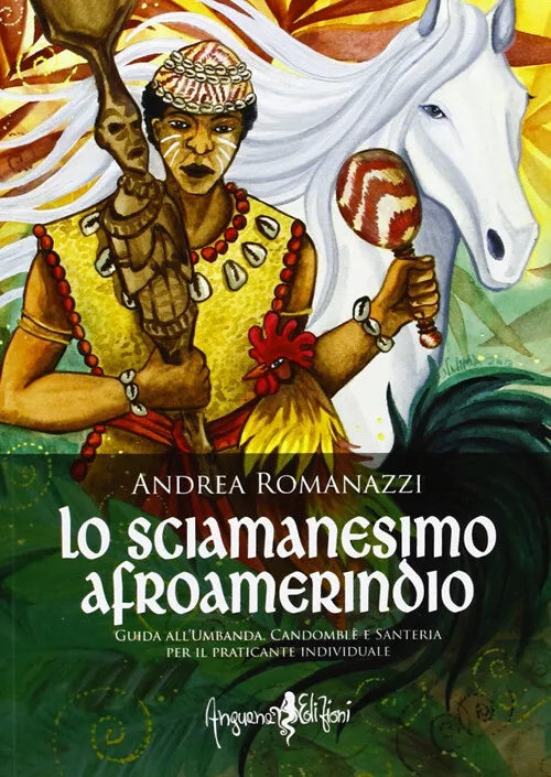 Andrea Romanazzi