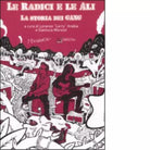 Le radici e le ali di L Arabia