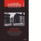 NUOVA RIV LETT N 2 NOV 2015