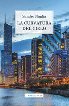 La curvatura del cielo Taccuini 2007