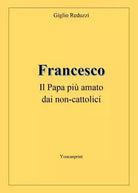 Francesco