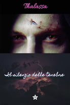 Il silenzio delle tenebre di Thalassa