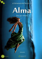 Alma