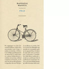 Praz di Raffaele Manica