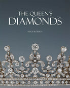 The Queen s Diamonds