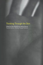 Thinking Through the Skin