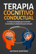 Terapia cognitivo