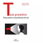 TECNICA DELL ANALISI GRAFOLOGICA di IRIDEM CONFICONI