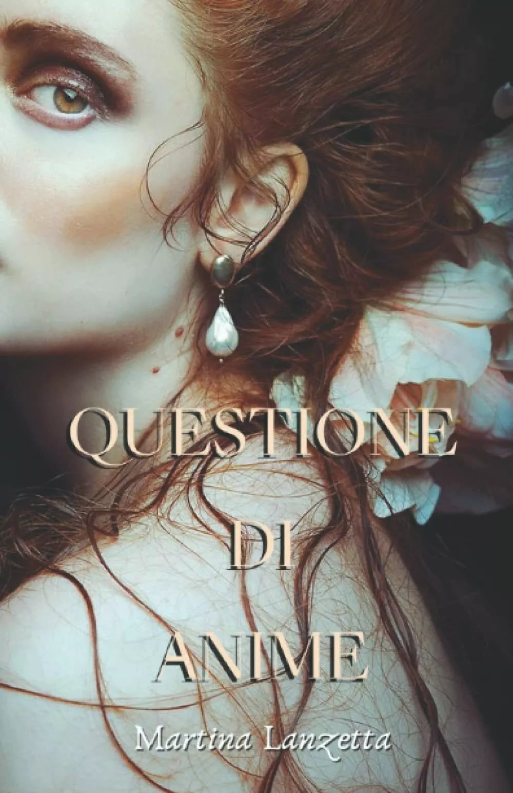 Questione di anime