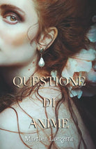 Questione di anime