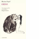 Orso di Marian Engel