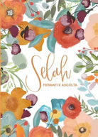 Selah