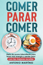 Comer