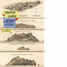 La Bounty a Pitcairn Che fine hanno fatto gli ammutinati di S bastien Laurier