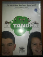 In tandem - AA.VV. - G. D anna - 2008 - M