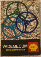 Vademecum dell automobilista 1965 di Aa vv