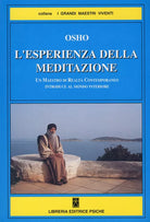 Osho
