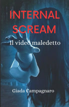 Internal Scream