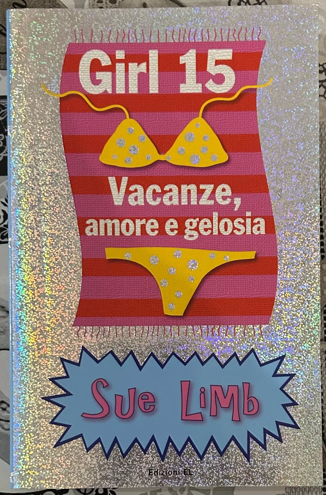 Vacanze