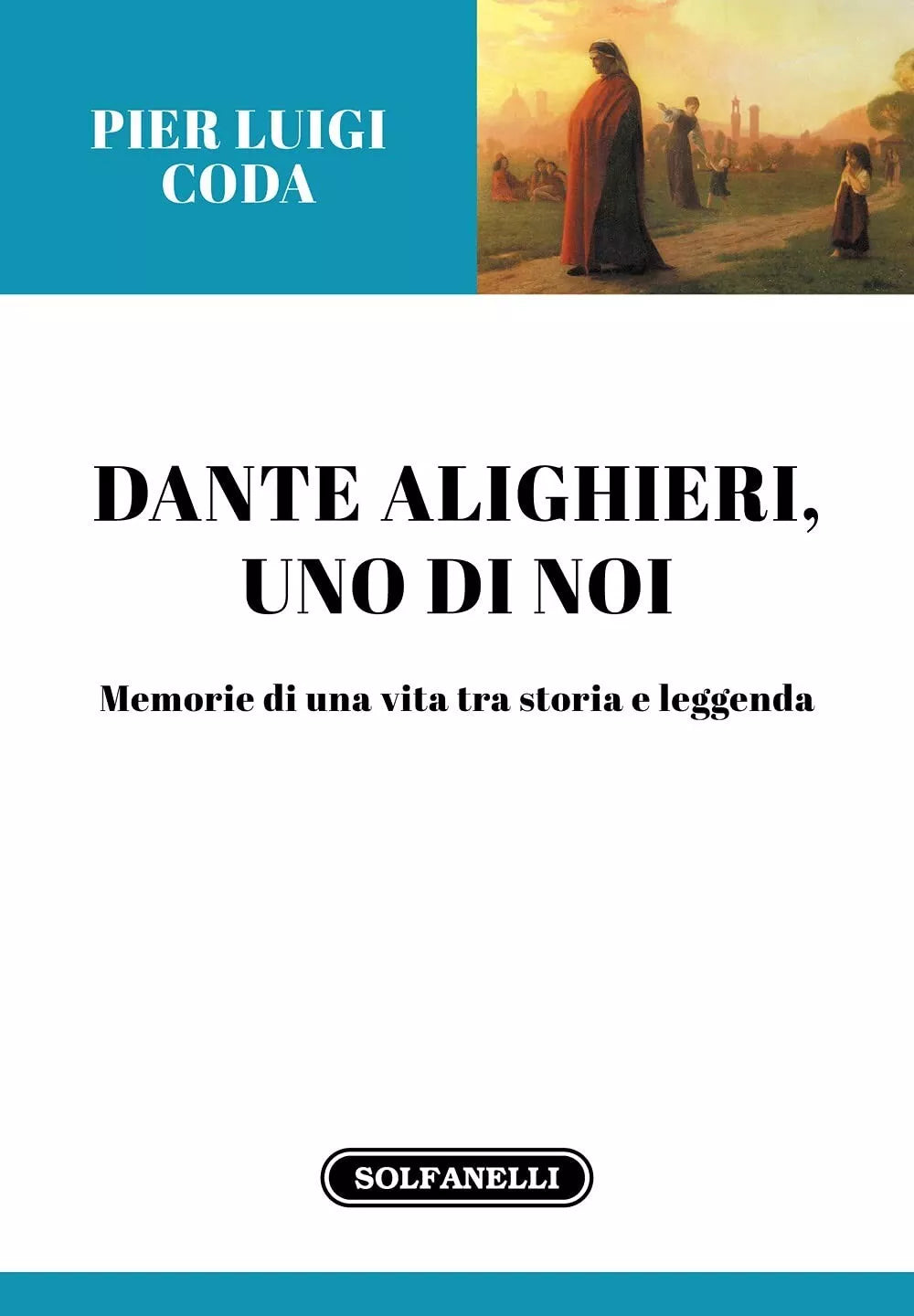 Dante Alighieri