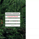 ECOLOGIE NATIVE di Borgnino Emanuela