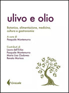 Ulivo e olio