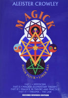 Magick