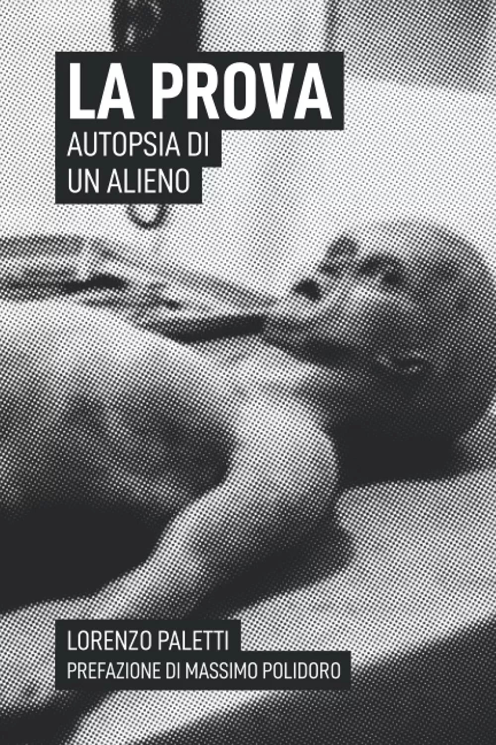 La Prova