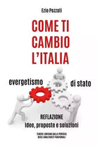 Come Ti Cambio L italia