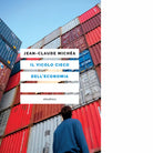 Il vicolo cieco dell economia di Jean