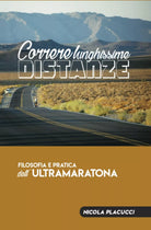 Correre lunghissime distanze