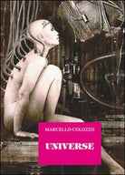 Universe di Marcello Colozzo, 2010, Youcanprint