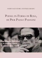 Poesia in forma di rosa