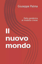 Il nuovo mondo