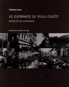 Giuliano Lenci