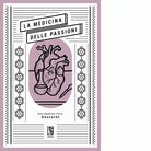 La medicina delle passioni di Jean Baptiste F lix Descuret