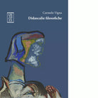 Didascalie filosofiche di Carmelo Vigna