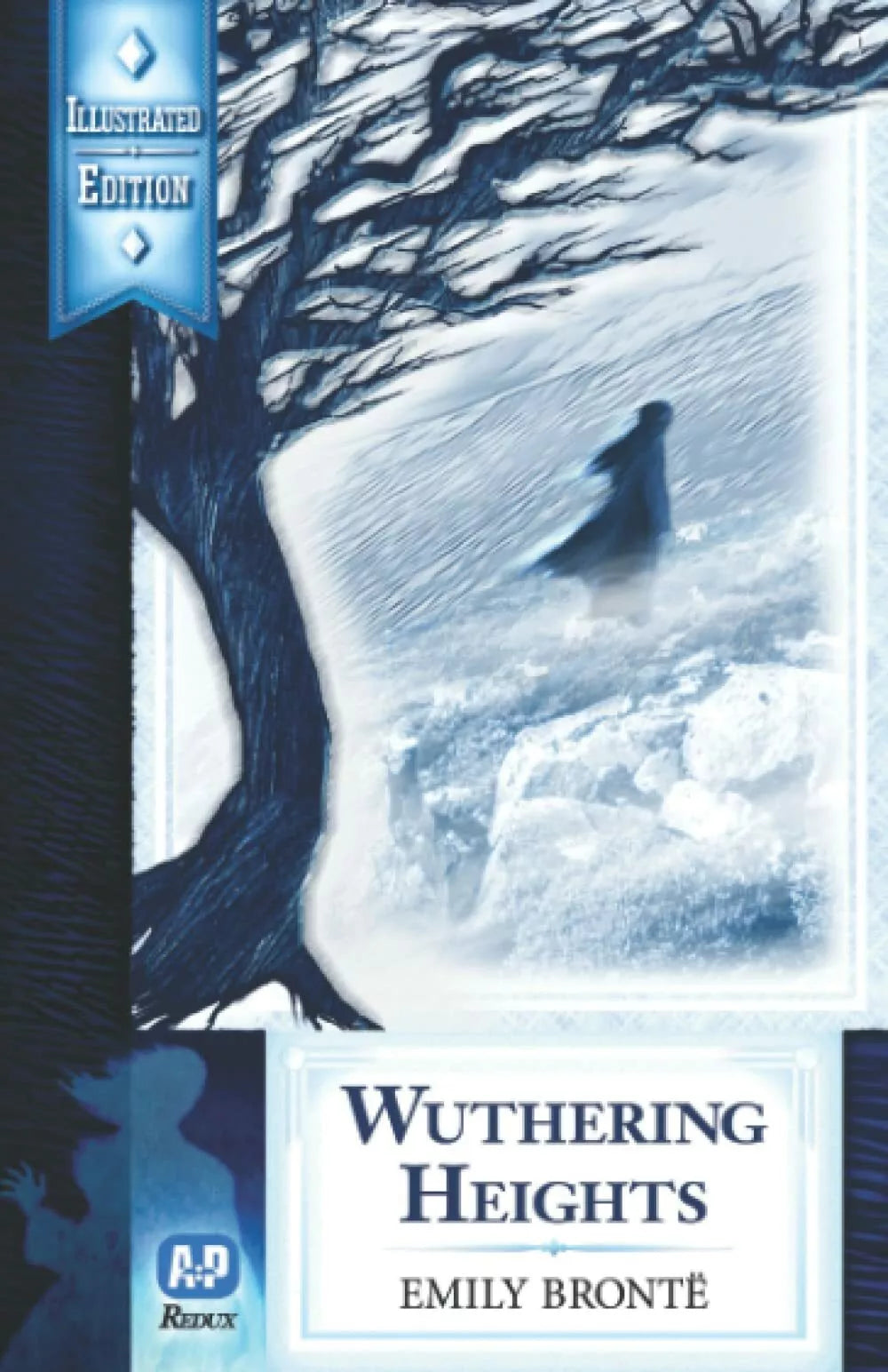 Wuthering Heights