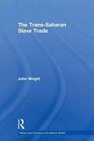The Trans