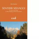 Sentieri selvaggi di Martina Aldo