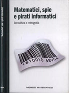 Mondo matematico n 2