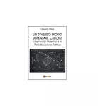 Un diverso modo di pensare calcio - Giuseppe Maiuri, 2014, Youcanprint