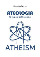 Ateologia