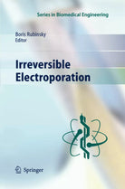 Irreversible Electroporation
